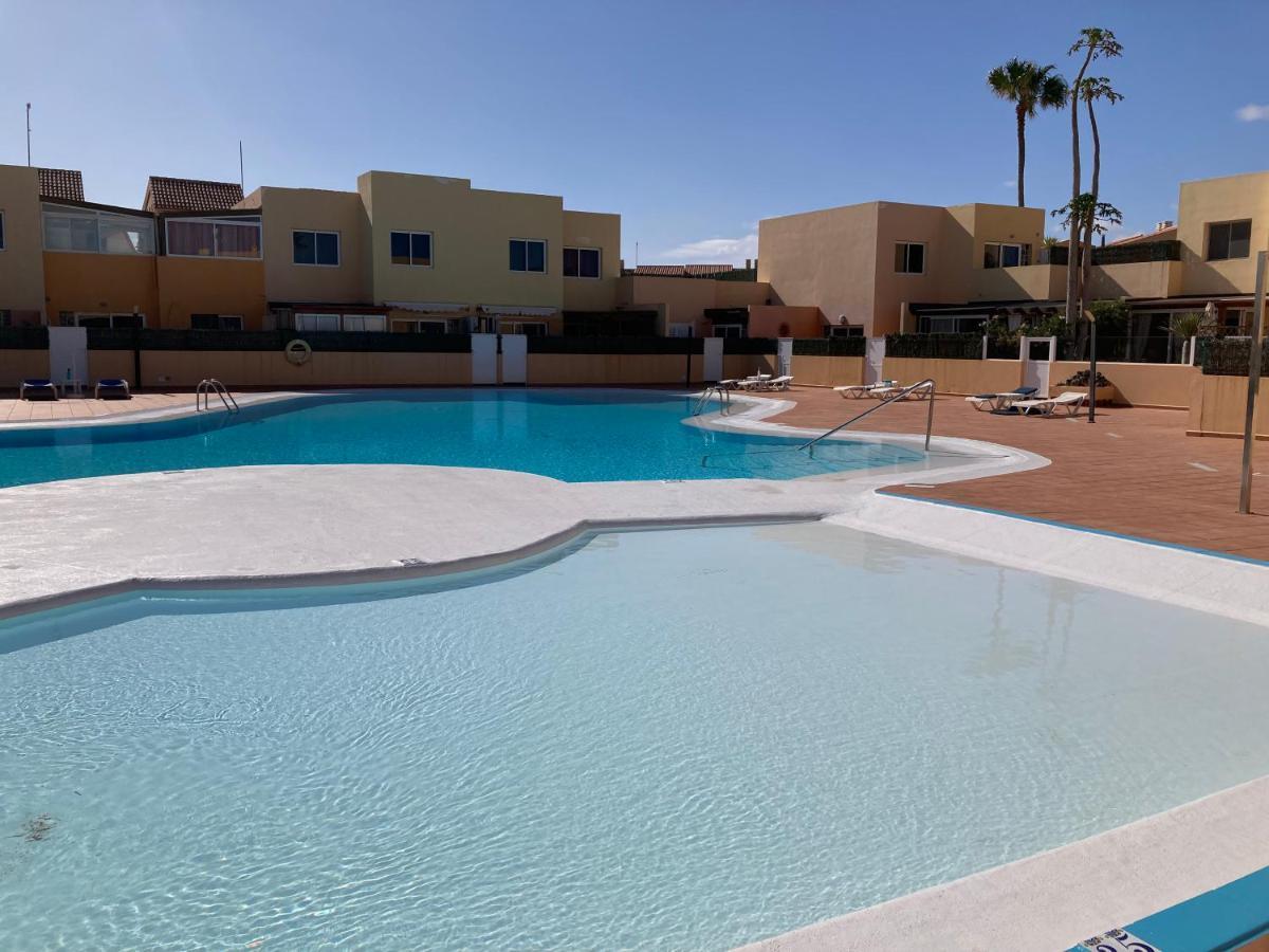 2 Bedroom Pool Close To Beach Rocky Point Апартаменты